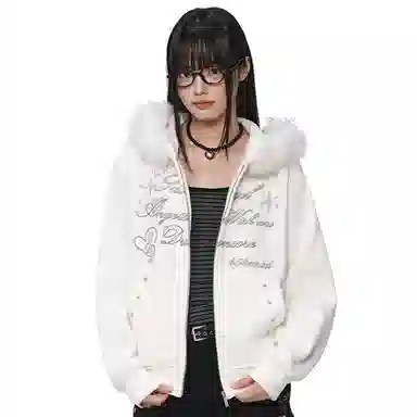 404MOB GANG Slogan7A