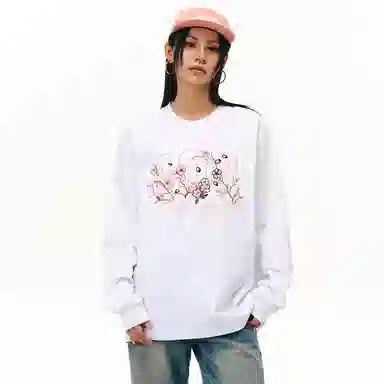 404MOB GANG T