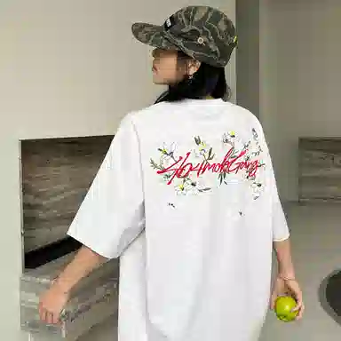 404MOB GANG T