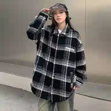 404MOB GANG