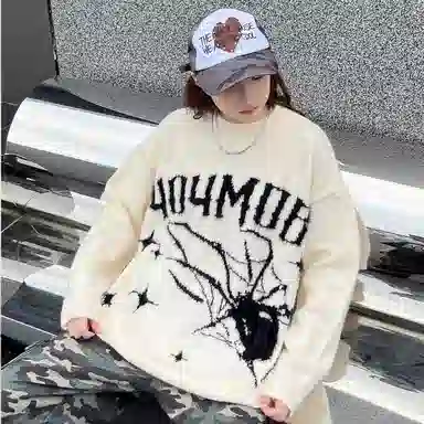 404MOB GANG