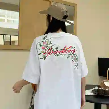 404MOB GANG T