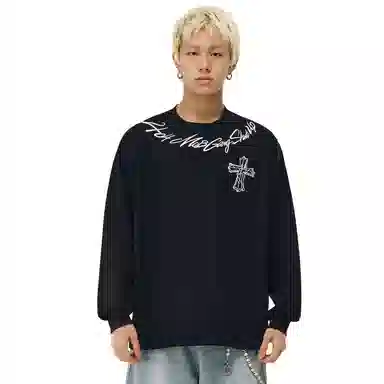 404MOB GANG T