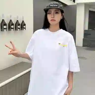 404MOB GANG T
