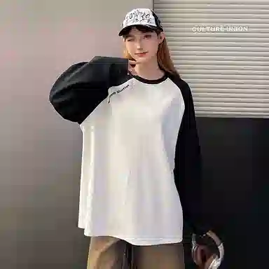 404MOB GANG T