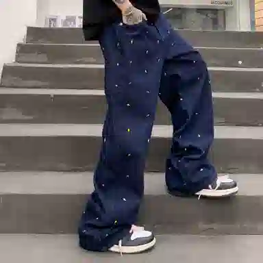 404MOB GANG
