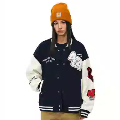 404MOB GANG Logo