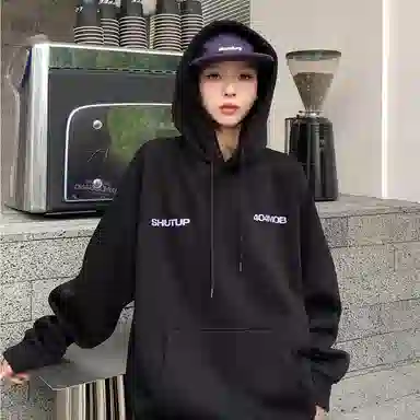 404MOB GANG