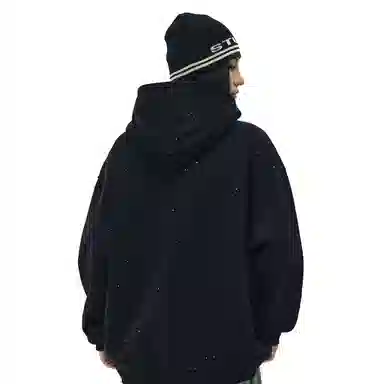 404MOB GANG 7A