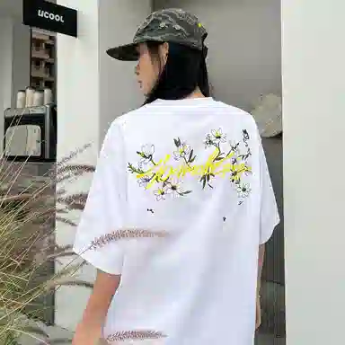 404MOB GANG T