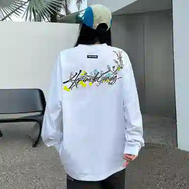 404MOB GANG T