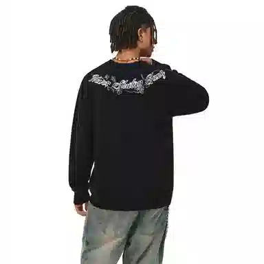 404MOB GANG