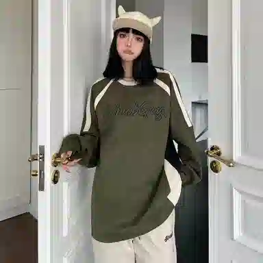 404MOB GANG T