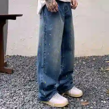 404MOB GANG