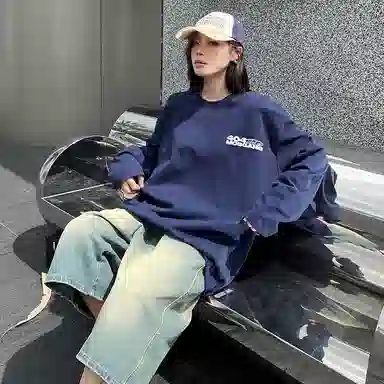 404MOB GANG LogoT