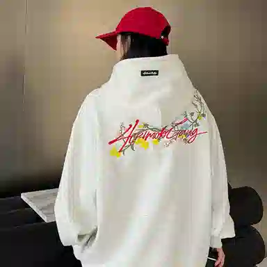404MOB GANG Logo7A