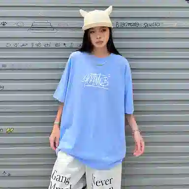 404MOB GANG LOGOT