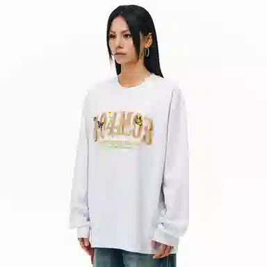 404MOB GANG T