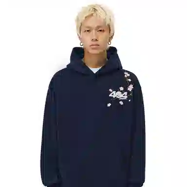 404MOB GANG 7A