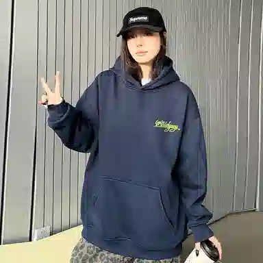 404MOB GANG Logo7A