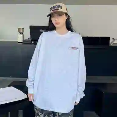 404MOB GANG T