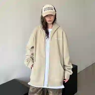 404MOB GANG Logocleanfit