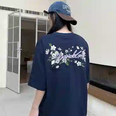 404MOB GANG T