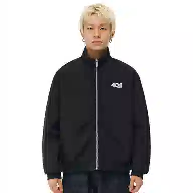 404MOB GANG