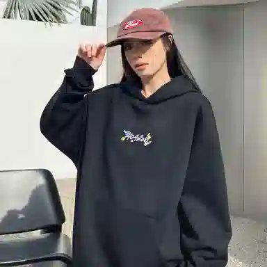 404MOB GANG 7A