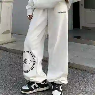 404MOB GANG