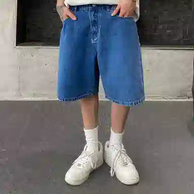 404MOB GANG