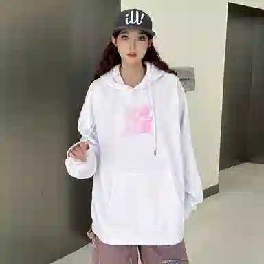 404MOB GANG