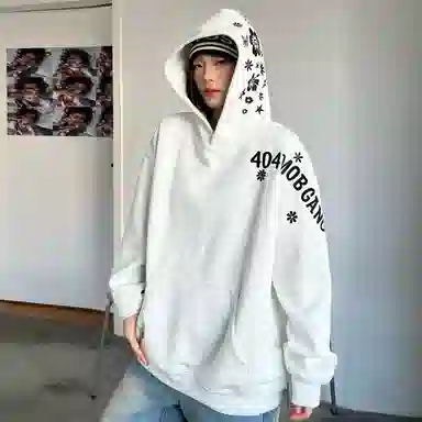 404MOB GANG 7A
