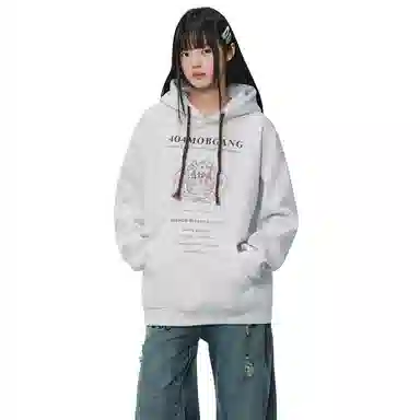 404MOB GANG 7A