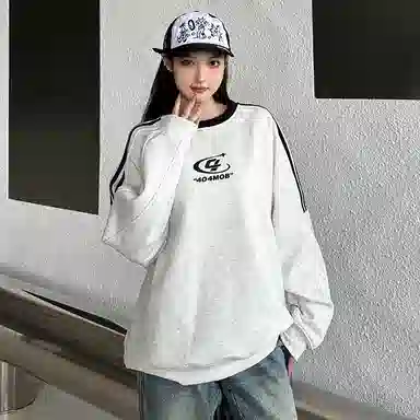 404MOB GANG