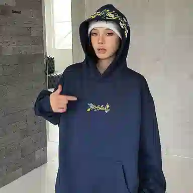404MOB GANG 7A