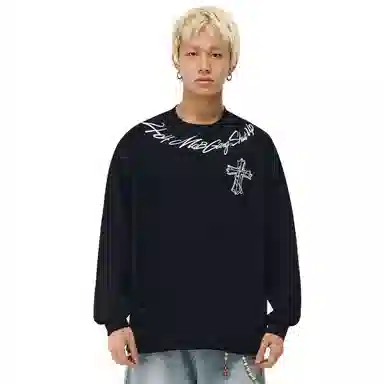 404MOB GANG T