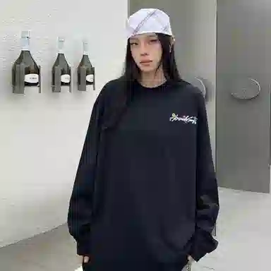 404MOB GANG T