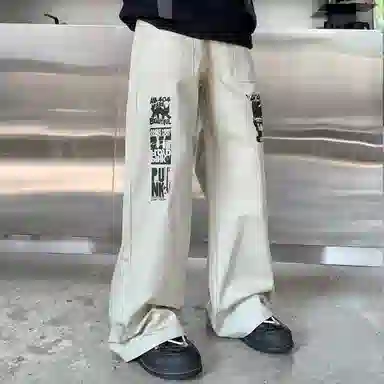 404MOB GANG