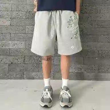404MOB GANG