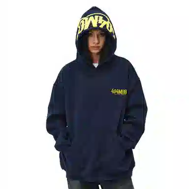 404MOB GANG 7A