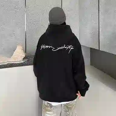 404MOB GANG Logocleanfit