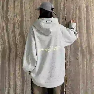 404MOB GANG Logo