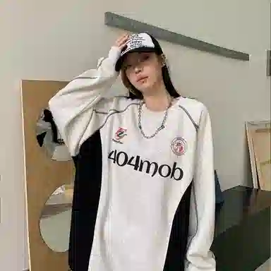 404MOB GANG