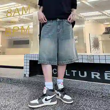 404MOB GANG