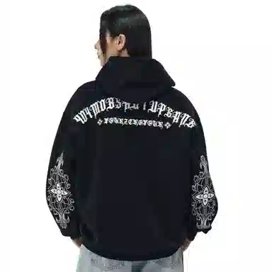 404MOB GANG 7A