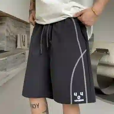 404MOB GANG