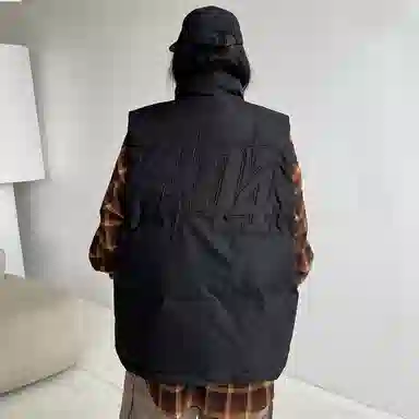 404MOB GANG