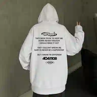 404MOB GANG