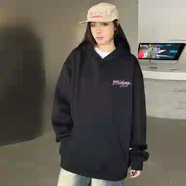 404MOB GANG Logo7A